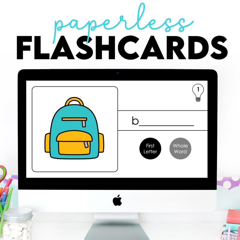 Teach Vocabulary Faster with These Low-Prep, High-Impact Activities - Hot Chocolate Teachables