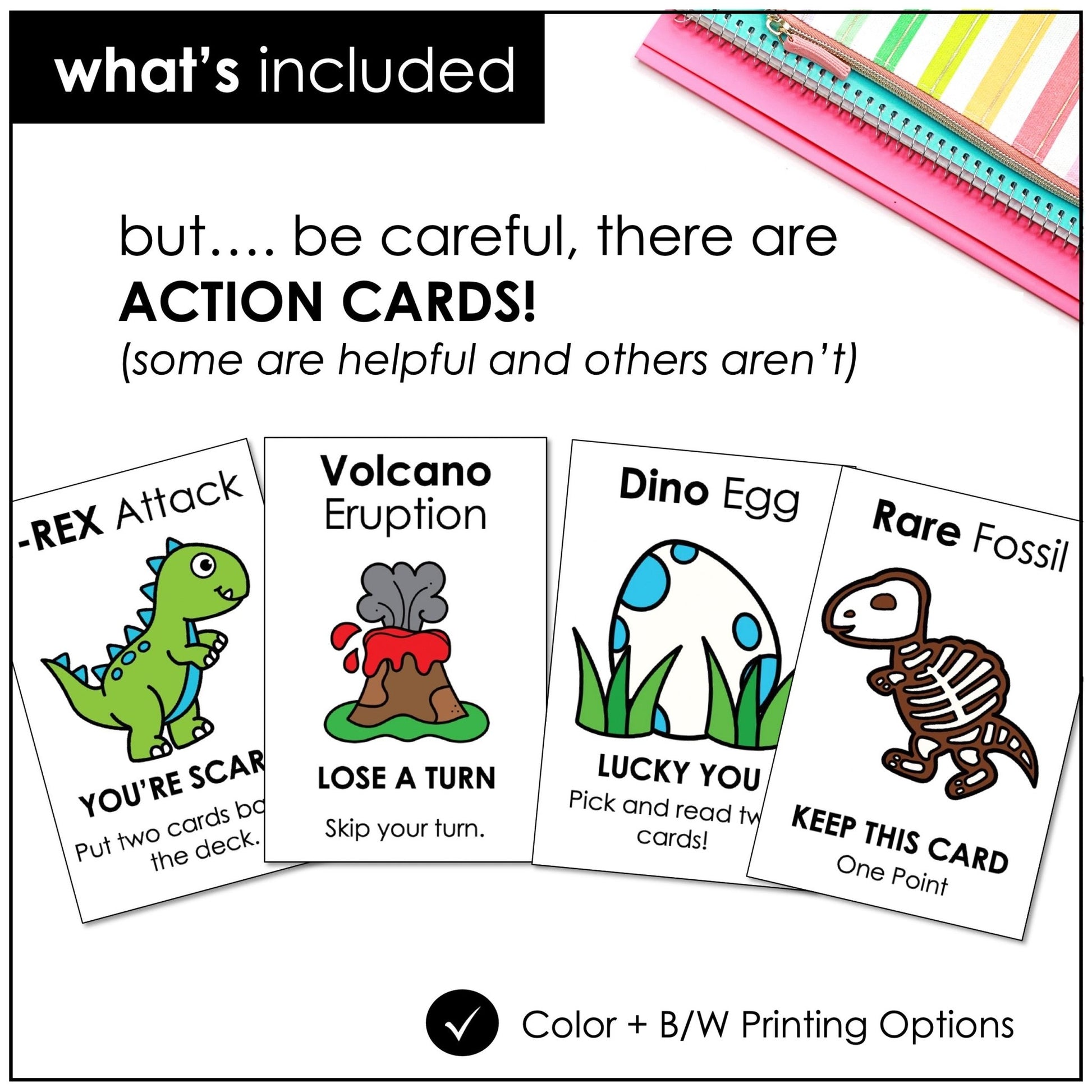 L Blends Card Game – Beginning Blends BL, CL, FL, GL, PL, SL Phonics Practice - Hot Chocolate Teachables
